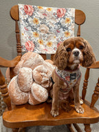 Adjustable Dog Harness product image 11