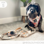 Adjustable Dog Harness product image 20
