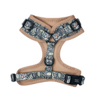Adjustable Dog Harness product image 2