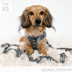 Adjustable Dog Harness product image 5