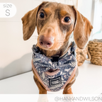 Adjustable Dog Harness product image 8