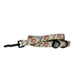 Dog Leash product image 1