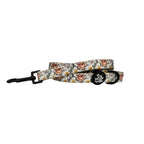 Dog Leash product image 1