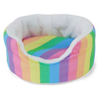 Guinea Pig Cuddle Cup product image 1