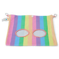 Small Animal Hay Bag product image 1