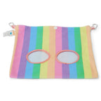 Small Animal Hay Bag product image 1