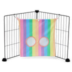 Small Animal Hay Bag product image 2