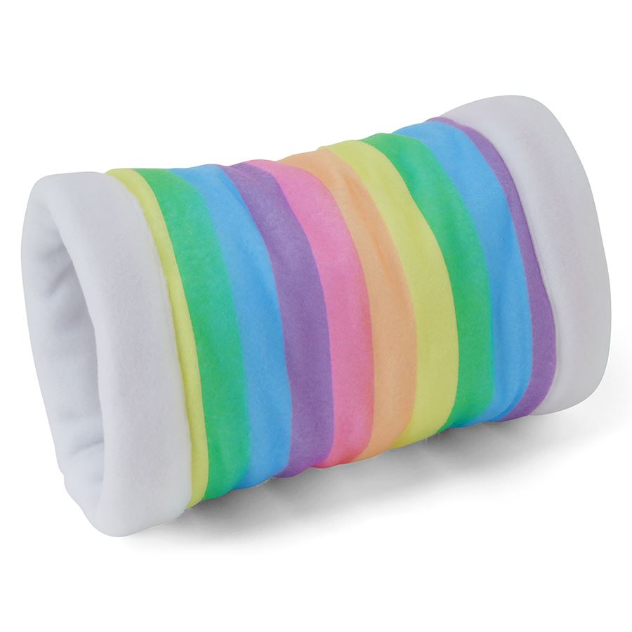 Guinea Pig Tunnel product image 1