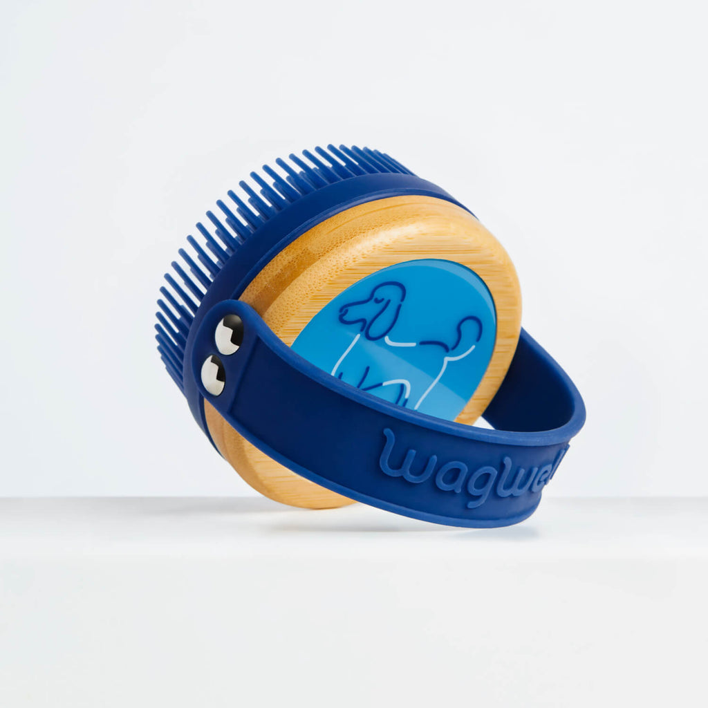 Dog Grooming Brush product image 1