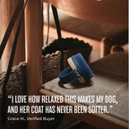 Dog Grooming Brush product image 5