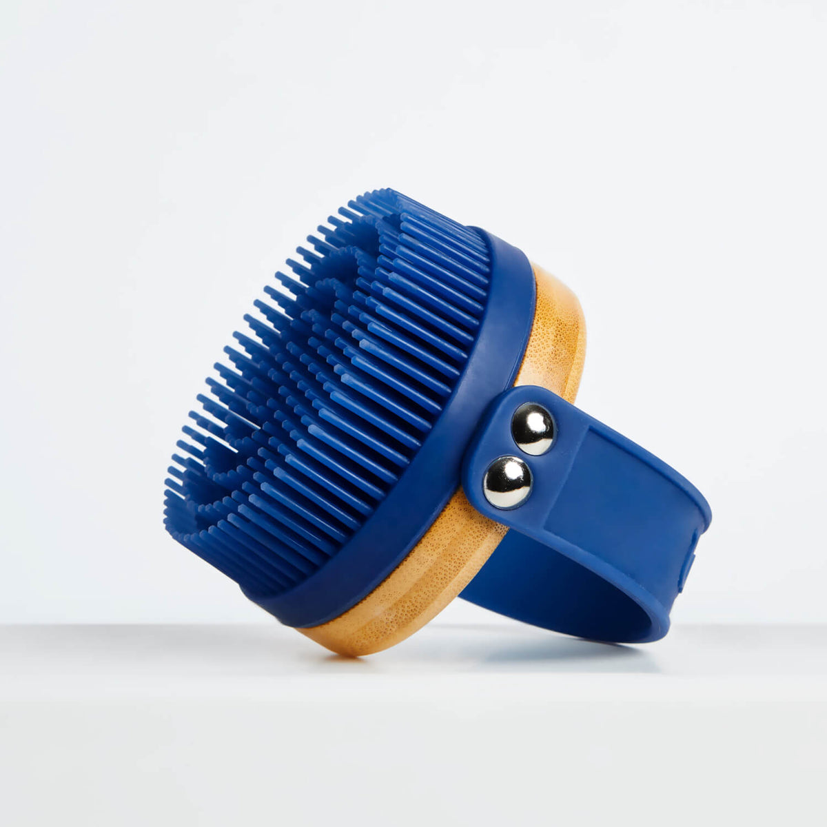 Dog Grooming Brush product image 6