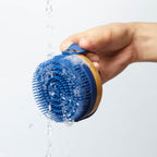 Dog Grooming Brush product image 7