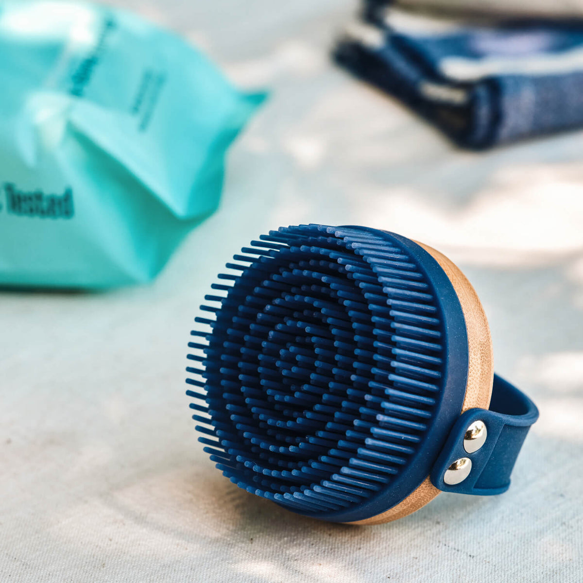 Dog Grooming Brush product image 8