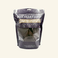 Beef Heart Jerky product image 1
