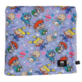 Dog Blanket product image 1