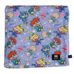 Dog Blanket product image 1