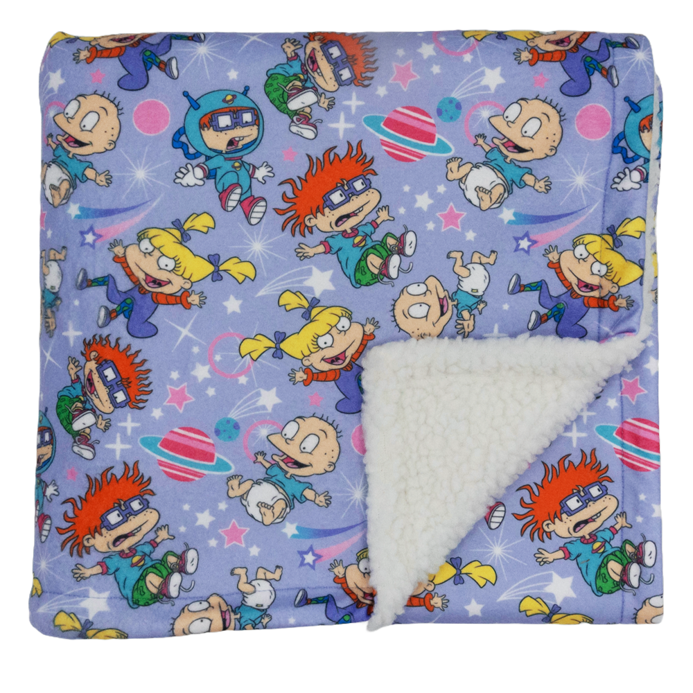 Dog Blanket product image 2