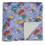 Dog Blanket product image 2
