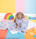 Dog Blanket product image 3