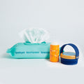 Dog grooming bundle product image 1