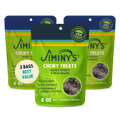 Chewy Dog Treat product image 1