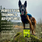 Chewy Dog Treat product image 2