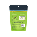 Chewy Dog Treat product image 7