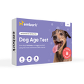 Dog Age Test product image 1