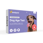 Dog Age Test product image 1