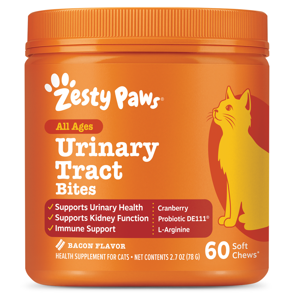 Cat Urinary Supplements product image 1