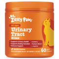 Cat Urinary Supplements product image 1