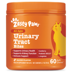 Cat Urinary Supplements product image 1