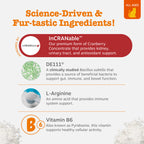 Cat Urinary Supplements product image 4