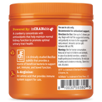 Cat Urinary Supplements product image 5