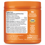 Cat Urinary Supplements product image 6