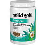 Dog Wellness Chews product image 1