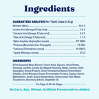 Dog Wellness Chews product image 4