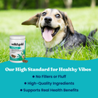 Dog Wellness Chews product image 6