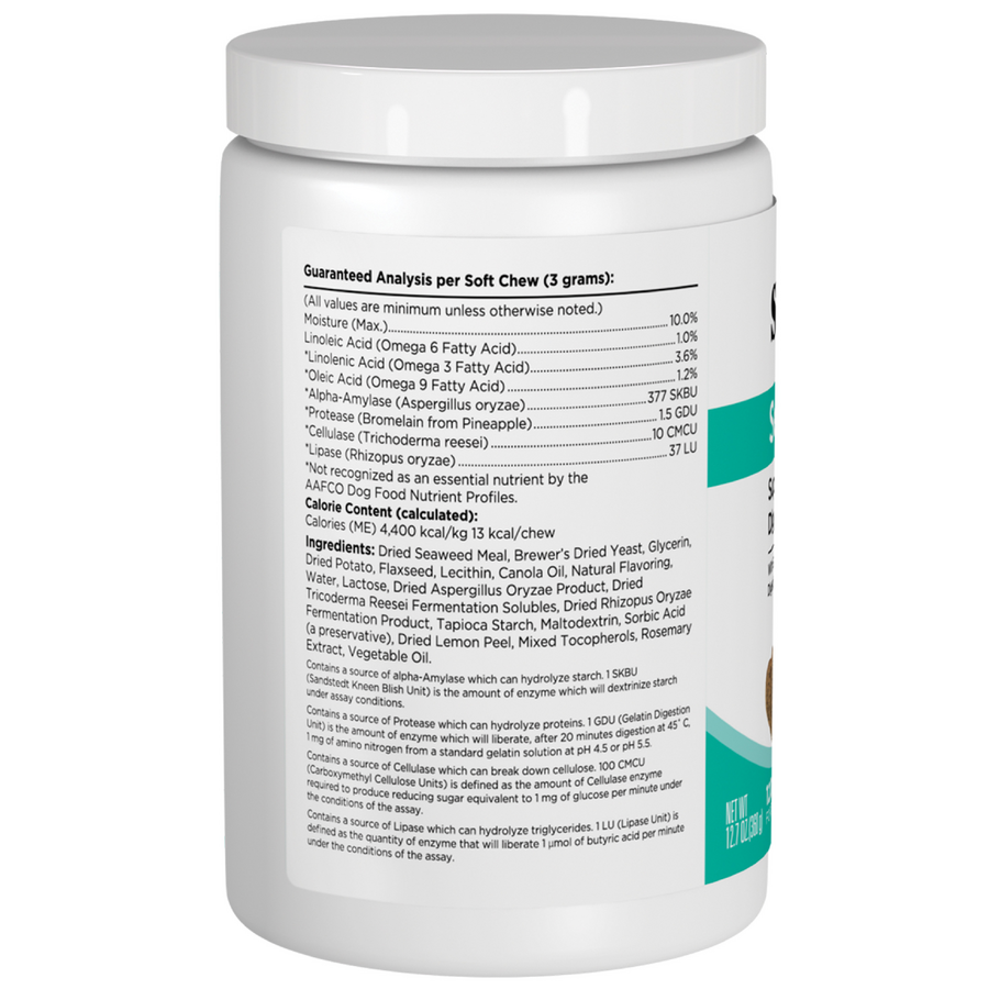 Dog Wellness Chews product image 11