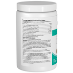 Dog Wellness Chews product image 11