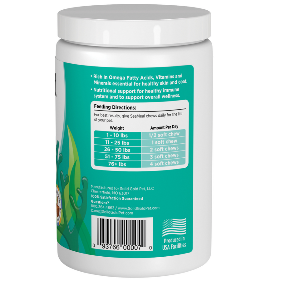 Dog Wellness Chews product image 12