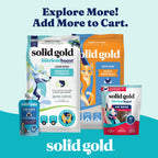 Pet Supplement Powder product image 6