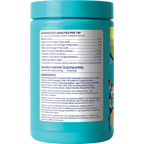 Pet Supplement Powder product image 8
