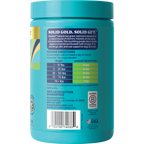 Pet Supplement Powder product image 9