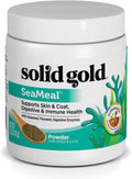 Pet Supplement Powder product image 10