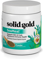 Pet Supplement Powder product image 10