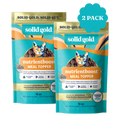 Cat Meal Topper product image 1