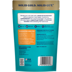 Cat Meal Topper product image 2