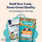 Cat Meal Topper product image 3