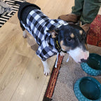 Pet Hoodie product image 1